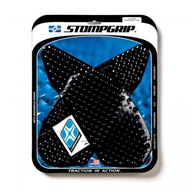 ŠTÍTKY NA NÁDRŽ STOMPGRIP YAMAHA YZF 1000 R1 04/06 ŠTÍTKY NA NÁDRŽ STOMPGRIP YAMAHA YZF 1000 R1 04/06