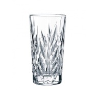 Nachtmann Imperial glass 380ml longdrink VÝPREDAJ Nachtmann Imperial glass 380ml longdrink VÝPREDAJ