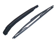 RAMIENKO ZADNÉHO STIERAČA ZADNÝ SET OPEL ZAFIRA B II 2 ZADNÝ STIERAČ RAMIENKO ZADNÉHO STIERAČA ZADNÝ SET OPEL ZAFIRA B II 2 ZADNÝ STIERAČ
