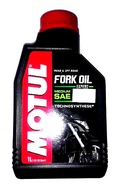 OLEJ DO TLUMIČOV LAG MOTUL VIDLOVÝ OLEJ 15W MOTO OLEJ DO TLUMIČOV LAG MOTUL VIDLOVÝ OLEJ 15W MOTO