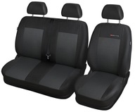 PEUGEOT PARTNER 2 II poťahy 100% na mieru! P3 PEUGEOT PARTNER 2 II poťahy 100% na mieru! P3