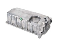 AUDI A3 VW GOLF 4 IV 1,6 1,9 VAN AUDI A3 VW GOLF 4 IV 1,6 1,9 VAN