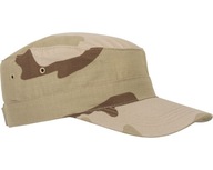 Čiapka Helikon Patrol – púšť USA Čiapka Helikon Patrol – púšť USA