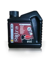 Rotra ATF III DEXRON III ENI AGIP EXPRESS dodávka Rotra ATF III DEXRON III ENI AGIP EXPRESS dodávka