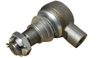 Guľový kĺb valca riadenia Deutz DX 025213121 Guľový kĺb valca riadenia Deutz DX 025213121