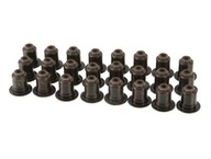 TESNENIA VENTILOV BMW E60 E65 E90 Z4 N52 5mm TESNENIA VENTILOV BMW E60 E65 E90 Z4 N52 5mm