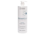 Placentinol terapeutický šampón proti vypadávaniu vlasov 1L