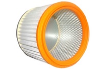 FILTER PRE MACALLISTER 1250W Umývateľný! SOM PL FILTER PRE MACALLISTER 1250W Umývateľný! SOM PL
