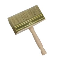Tapetovacia kefa TAPETÓWKA lavica 150mm Tapetovacia kefa TAPETÓWKA lavica 150mm