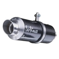Tlmič výfuku Leovince GP Corsa HONDA CB 500 F X R
