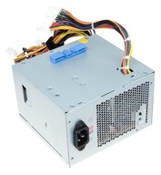 NAPÁJACÍ ZDROJ DELL 0N805F 255WATT H255PD-00 ATX