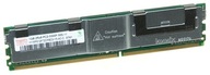 HYNIX HYMP512F72CP8D3-Y5 AC-C 1GB DDR2 667MHz ECC