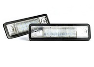 LED TABUĽKA OPEL ASTRA G ASTRA F ZAFIRA A TIGRA A LED TABUĽKA OPEL ASTRA G ASTRA F ZAFIRA A TIGRA A