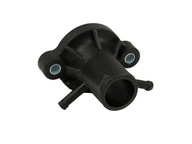 KRYT TERMOSTATU PRIPOJOVACIEHO PRIEDU PIAGGIO X9 125 KRYT TERMOSTATU PRIPOJOVACIEHO PRIEDU PIAGGIO X9 125