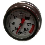 321 TEPLOMER ZR1100 Zephyr 92-97 321 TEPLOMER ZR1100 Zephyr 92-97