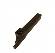 Sústružnícky zatvárací nôž MGEHR2525-1,5 mm MGMN150