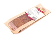 KRAJIČIE KORENIE 1000 gramov 1 kg KERA KRAJIČIE KORENIE 1000 gramov 1 kg KERA
