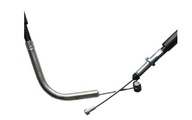 KÁBLOVÁ SPOJKA KÁBLOVÁ YAMAHA FZ6 S 04-08 FAZER KÁBLOVÁ SPOJKA KÁBLOVÁ YAMAHA FZ6 S 04-08 FAZER