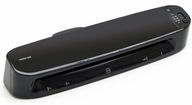 Laminátor Argo VISION G20 A3 150 mic Laminátor Argo VISION G20 A3 150 mic