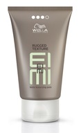 WELLA EIMI RUGGED TEXTURE matný STRONG krém 75ml WELLA EIMI RUGGED TEXTURE matný STRONG krém 75ml