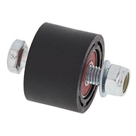 Reťazový valec Yamaha WR WRF 250 400 426 450 F Reťazový valec Yamaha WR WRF 250 400 426 450 F