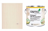 OSMO 7266 UV ochrana Zabraňuje žltnutiu 0,75L
