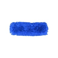 Dustmop Acryl MOP MOP
