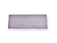 Magnet Rectangle Raw Strong 20x10x2mm 5ks Magnet Rectangle Raw Strong 20x10x2mm 5ks