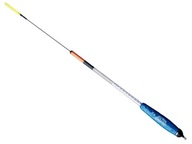 Bream Float 8G Bream Float 8G