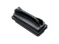 AQUAEL MAGNETIC CLEANER S čistič skla 6mm AQUAEL MAGNETIC CLEANER S čistič skla 6mm