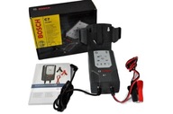 BOSCH RECTIFIER NABÍJAČKA C7 12/24V 0189999070 BOSCH RECTIFIER NABÍJAČKA C7 12/24V 0189999070