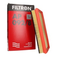 VZDUCHOVÝ FILTER FILTRON FIAT BRAVO II VZDUCHOVÝ FILTER FILTRON FIAT BRAVO II