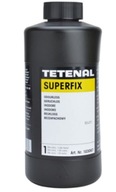 Tetenal SuperFix fixátor bez zápachu 1 liter