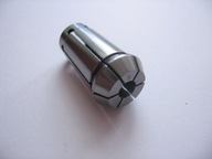 Klieština na náradie 6mm držiak Kress Klieština na náradie 6mm držiak Kress