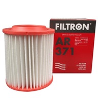 FILTRON VZDUCHOVÝ FILTER AR 371 Audi A8 4.0 4.2 Tdi