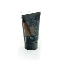 Akryl farba 100 ml renesančná farba č. 26 Van Dyck Akryl farba 100 ml renesančná farba č. 26 Van Dyck