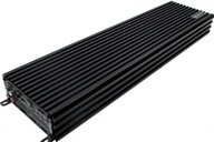 Exkurzný zosilňovač HXA-5K - 3000W RMS Exkurzný zosilňovač HXA-5K - 3000W RMS