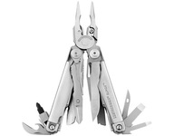 Multitool Leatherman Surge NOVINKA (830165) Multitool Leatherman Surge NOVINKA (830165)