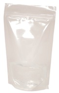 DOYPACK - STRING - CLEAR 250x130x335 - 100 ks DOYPACK - STRING - CLEAR 250x130x335 - 100 ks