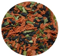 NIGELOVÉ PARADAJKY, CESNAK, 500g Lodž NIGELOVÉ PARADAJKY, CESNAK, 500g Lodž