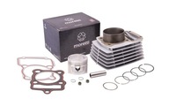 Valec Moretti 150cc SW 15, ZETKA ZIPP PRO125 Valec Moretti 150cc SW 15, ZETKA ZIPP PRO125