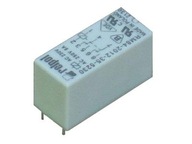 RELPOL RM84 NAPÁJACIE RELÉ 230V AC 2x 8A 2P JQX RELPOL RM84 NAPÁJACIE RELÉ 230V AC 2x 8A 2P JQX