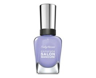 Lak na nechty Sally Hansen Salon Complete Hat's Off 410 Lak na nechty Sally Hansen Salon Complete Hat's Off 410