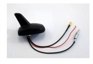 SHARK RÁDIO STREŠNÁ ANTÉNA DAB / DAB + (SMB) SHARK RÁDIO STREŠNÁ ANTÉNA DAB / DAB + (SMB)