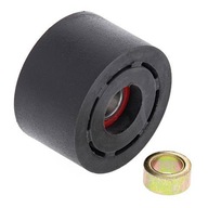 Priemer valčeka hnacej reťaze 38 mm, šírka 23 mm Priemer valčeka hnacej reťaze 38 mm, šírka 23 mm