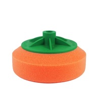 LEŠTIACA HUBKA M14 ZÁVIT ORANŽ LEŠTIACA HUBKA M14 ZÁVIT ORANŽ