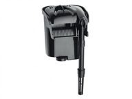 AQUAEL VERSAMAX MINI FZN-mini kaskádový filter AQUAEL VERSAMAX MINI FZN-mini kaskádový filter
