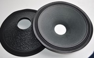 Membrána G 18" pre BEYMA, JBL, CELESTION, EV atď