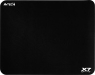 A4tech X7-200MP PODLOŽKA POD MYŠ PRE MEDI HRÁČOV A4tech X7-200MP PODLOŽKA POD MYŠ PRE MEDI HRÁČOV