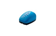 HAILEA ACO-2208 perlátor 25W (30l/min) HAILEA ACO-2208 perlátor 25W (30l/min)
